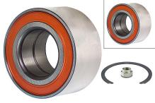 Schaeffler FAG 713 6905 10