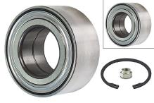 Schaeffler FAG 713 6905 40