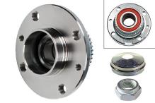 Schaeffler FAG 713 6905 50