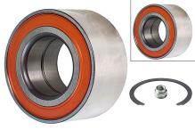 Schaeffler FAG 713 6906 10