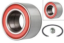 Schaeffler FAG 713 6906 70