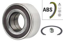 Schaeffler FAG 713 6907 50