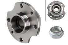 Schaeffler FAG 713 6907 90