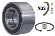 Schaeffler FAG 713 6908 00