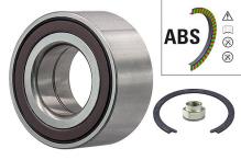 Schaeffler FAG 713 6908 10