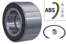 Schaeffler FAG 713 6908 60