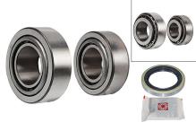 Schaeffler FAG 713 6908 80