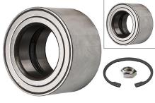 Schaeffler FAG 713 6909 30
