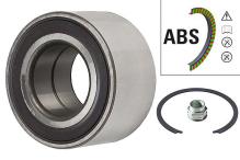 Schaeffler FAG 713 6909 50