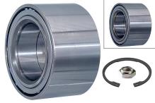 Schaeffler FAG 713 6909 60