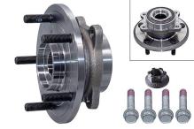 Schaeffler FAG 713 6909 70