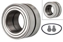 Schaeffler FAG 713 6910 20