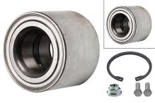 Schaeffler FAG 713 6910 30