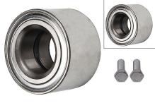 Schaeffler FAG 713 6910 40