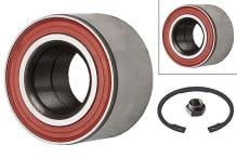 Schaeffler FAG 713 6911 00
