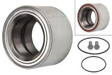 Schaeffler FAG 713 6911 10