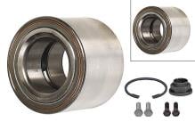 Schaeffler FAG 713 6911 20