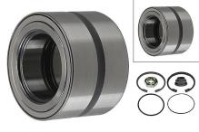 Schaeffler FAG 713 6911 50