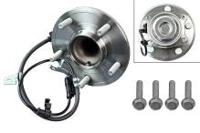 Schaeffler FAG 713 6920 10