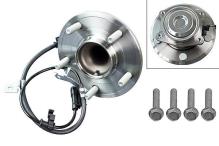Schaeffler FAG 713 6920 20