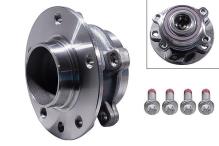 Schaeffler FAG 713 6920 50