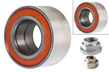 Schaeffler FAG 713 6951 00