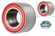 Schaeffler FAG 713 6961 00