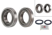 Schaeffler FAG 713 6970 30