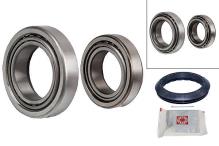 Schaeffler FAG 713 6970 40
