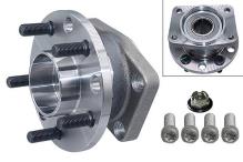 Schaeffler FAG 713 6971 10