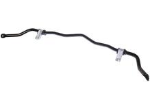 Schaeffler FAG 818 0001 10