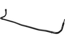 Schaeffler FAG 818 0009 10