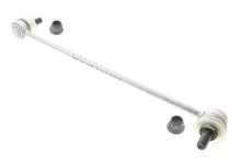 Schaeffler FAG 818 0146 10