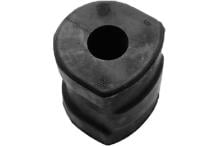 Schaeffler FAG 819 0002 10