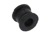 Schaeffler FAG 819 0005 10