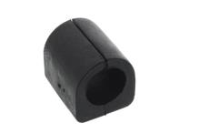 Schaeffler FAG 819 0008 10