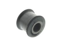 Schaeffler FAG 819 0009 10