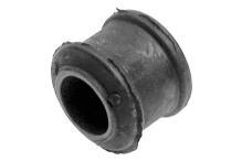 Schaeffler FAG 819 0010 10