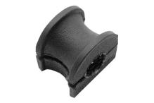 Schaeffler FAG 819 0011 10