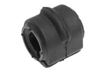 Schaeffler FAG 819 0014 10