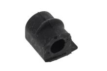 Schaeffler FAG 819 0017 10