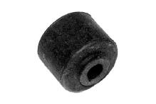 Schaeffler FAG 819 0020 10