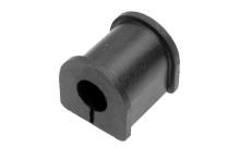 Schaeffler FAG 819 0022 10