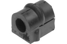 Schaeffler FAG 819 0026 10