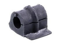 Schaeffler FAG 819 0027 10