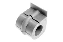Schaeffler FAG 819 0028 10