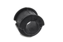 Schaeffler FAG 819 0031 10