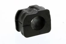 Schaeffler FAG 819 0035 10