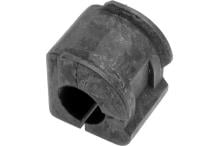 Schaeffler FAG 819 0037 10