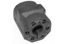 Schaeffler FAG 819 0038 10
